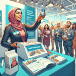 Product Demonstrator Part Time
