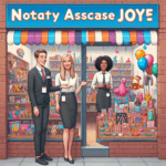 Sales Associate - Spencer's