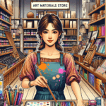 Retail Store Sales Associate