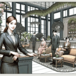Guest Service Supervisor - Hilton Garden Inn GR