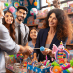 Sales Associate - Spencer's