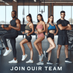 Team Member (Part Time)