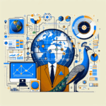 Programmatic Manager