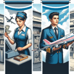 Cashier