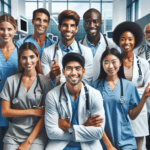 Med Tech