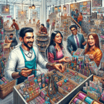 Sales Associate - Spencer's