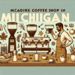 Juice Barista Part Time
