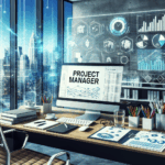 Project Manager