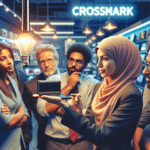 Product Demonstrator Part Time