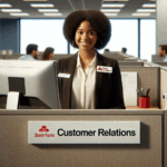 Customer Relations Representative - State Farm Agent Team Member