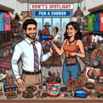 Sales Associate - Spencer's