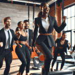 Sales Manager