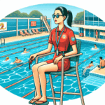 Lifeguard