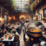 Cook
