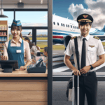 Cashier