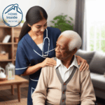 Caregiver