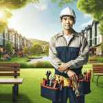 Maintenance Technician
