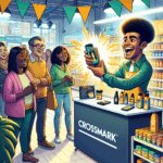 Product Demonstrator Part Time
