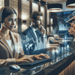 Operations Specialist - Hilton Garden Inn, GR