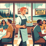 Cashier
