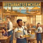 Cashier