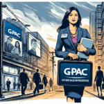 Outside Sales Rep
