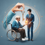 Experienced Caregiver