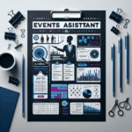 Events Assistant