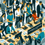 AR General Accounting