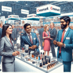 Product Demonstrator Part Time