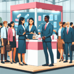 Product Demonstrator Part Time