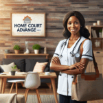 Home Health Aide