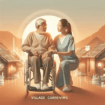 Caregiver