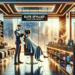 Elite Stylist