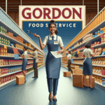Part Time Store Associate