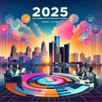 2025 Management & Sales Training Program (Detroit)