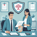Account Associate - State Farm Agent Team Member