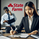 Account Manager - State Farm Agent Team Member