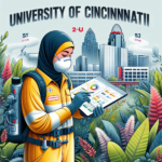 Air Quality Technician 2-U (AM)