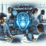 Applied AI Co-op