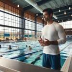 Aquatics Instructor - Romulus Athletic Center