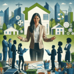 Assistant Director of Environmental Services