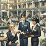 Assistant General Manager