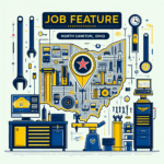 Automotive Technician - North Canton, OH