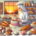 Baker