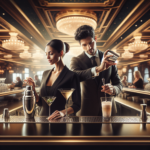 Banquet Bartender (2) Openings
