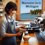 Barista
