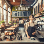 Barista
