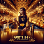 Bartender