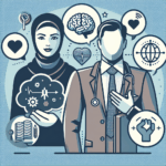 Behavioral Healthcare Provider 2 (LISW/LPCC)